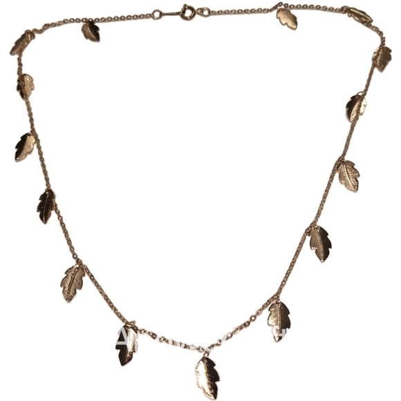 Vintage Grape earring set 🍇 - Picture 9 of 11